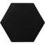 Table basse Brynden-770486382
