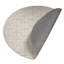 Tapis d'extérieur antidérapant The Way-1597677413