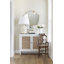 Miroir Emele Bria Hammel