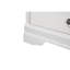 Commode Louis Phillipe-71323578