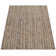 Lowrie Ikat Area Rug