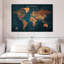Travels And Adventures-107709400