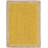 Swartwood Indoor Rug-30825818