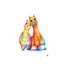 Animals-52153255-52153268