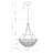 Seawright Empire Chandelier-2042451694-2042451693