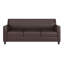 Canapé LeatherSoft Statice Series-490870609-441518481