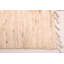 Tapis beige Pak Finest Marrakesh 9 pi 1 po x 11 pi 10 po