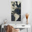 Ancien monde Allyesa II-1836297861