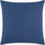 Coussin décoratif Lanie-126363668