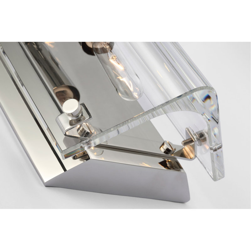 AERIN Clayton Wall Sconce