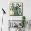 Greenery Still Life VI 1 Piece Painting-706090554-706180935