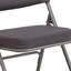 Chaise pliante Hurshid-91306122