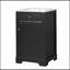 Meuble-lavabo 20 po avec tablette ajustable 20 po-1262296545