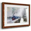 Train dans la neige, la locomotive, 1875-1766529531-1766529533