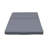 Outdoor 1.5'' Chaise Lounge Back Cushion-435887062-486789755