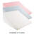 Middleburg Extra-High Wedge Pillow for Sleeping - Memory Foam with Soft Bamboo Fiber Cover-872284267