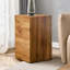 Table de bout Compact-518268236