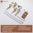 2-handle Bathroom Faucet-91082638