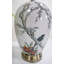 Rodley Table Lamp