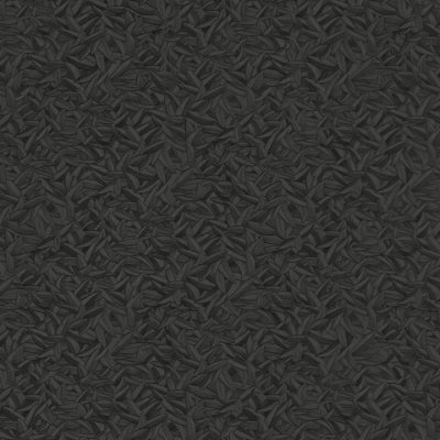 Air Collection Leaves Sheen Textured Wallpaper Roll