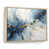 Natural Floater Framed