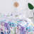 Floral Duvet Cover-78296869