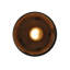 Fulton 1 - Light Pendant