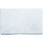 Dithusan Plain Bamboo Bath Mat-21415917-21415921
