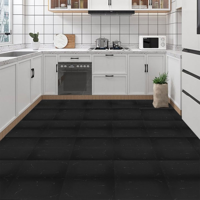 Tile Decal