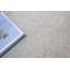 Chelsea Flatweave Wood Area Rug-67467313-133228002