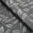 Finklea Floral Pattern Polyester Light Filtering/Room Darkening Rod Pocket Curtain Panels-567929291-567929295