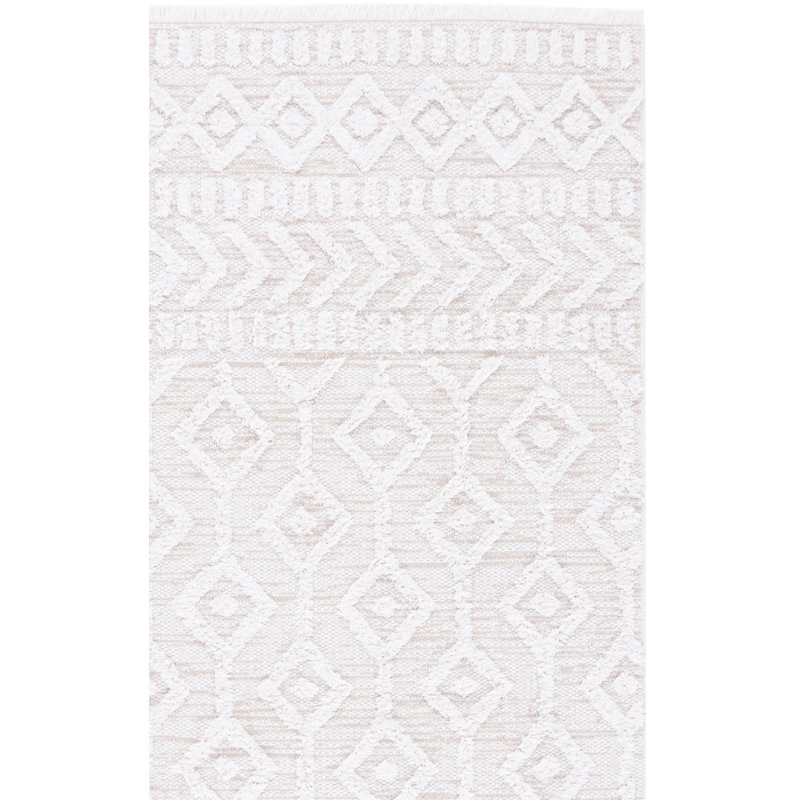 Tapis Belniak, Rectangle 2 pi 1 po x 5 pi