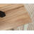 Bonilla Table Desk-107184383