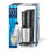 SodaStream Glass Carafe