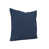 Spectrum Indigo Sunbrella® Plainweave selected