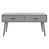 Distressed Gray