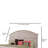 Wyarno Headboard-75247701-54471157