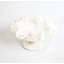 Handmade Marble Decorative Bowl-24792176
