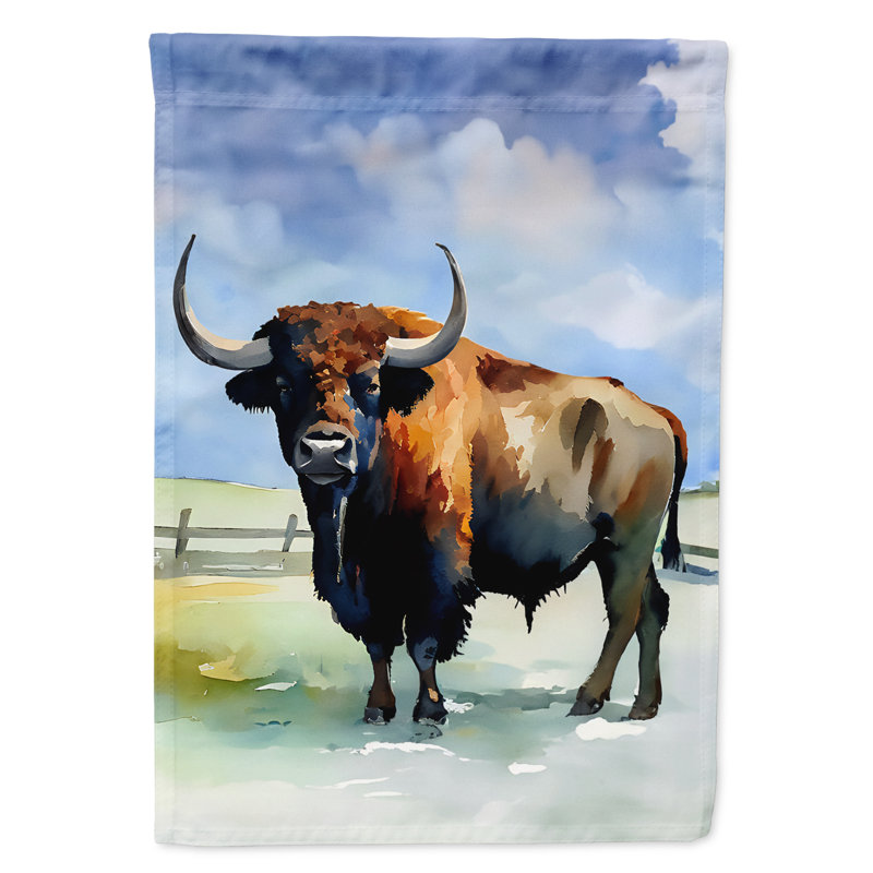 Double face 40 H x 28 l