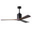 Patricia LED Downrod Ceiling Fan-1304435244-1304435245-1248876554