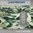 Snakes Floral Machine Washable Area Rug Non Slip Vintage Wild Life Serpent Print Rug Low Pile Aesthetics  Carpet for Living Room Bedroom Office-1037372404