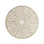 Table de bout Fredu-1222681755-1233592154