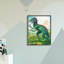 «Ralon Dinosaur Field Art»-1048482853-1048482852