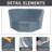 Box Cushion Slipcover-1944809886