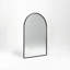 Miroir de salle de bain-1283065665