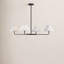 Pearson 4-Light Chandelier-1800774462