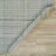 Tapis 100% polyester recyclé haute performance-358252585
