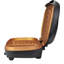 Brentwood Ts-606bk