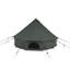 Tente Regatta Bell-66302455-101340703