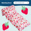 Couverture pour bébé Wildkin-109471274